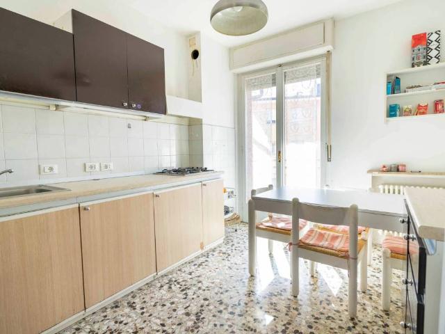 Appartamento in vendita a San Quirino - Quirein, Bolzano - Bozen