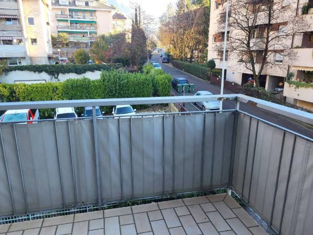 Appartamento in vendita a Hof, Bolzano - Bozen