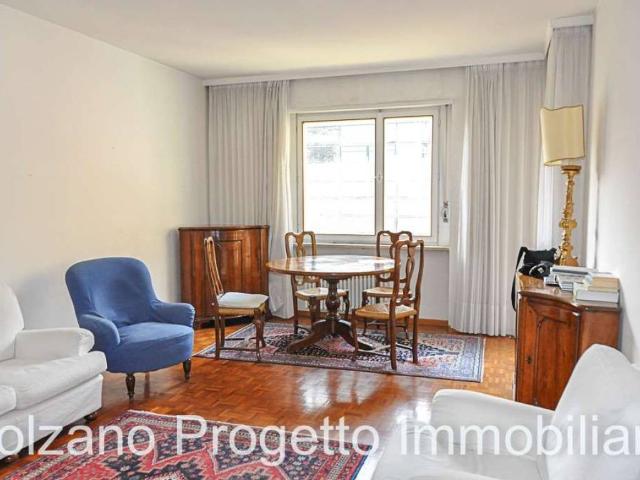 Appartamento in vendita a Gries-San Quirino - Gries-Quirein, Bolzano - Bozen