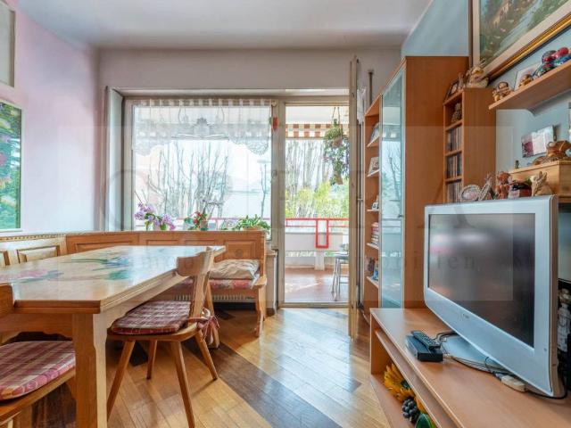 Appartamento in vendita a Gries-San Quirino - Gries-Quirein, Bolzano - Bozen
