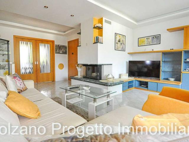 Appartamento in vendita a Don Bosco, Bolzano - Bozen