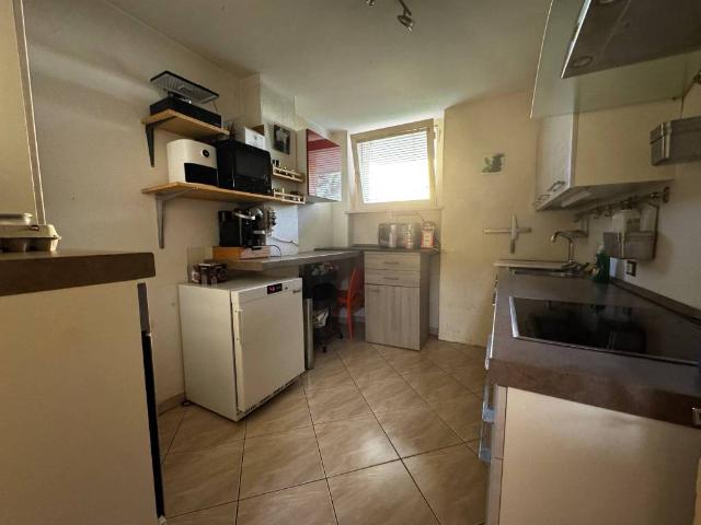 Appartamento in vendita a Burggrafenamt - Burgraviato, Merano - Meran