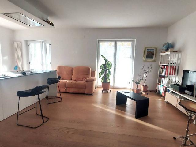 Appartamento in vendita a Europa-Novacella - Europa-Neustift, Bolzano - Bozen