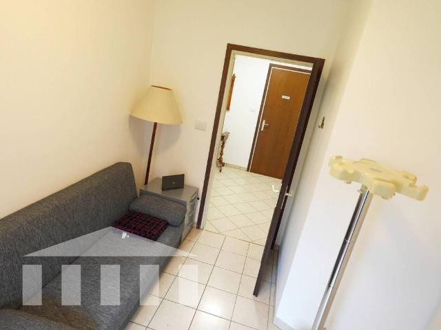 Appartamento in vendita a Gries-San Quirino - Gries-Quirein, Bolzano - Bozen