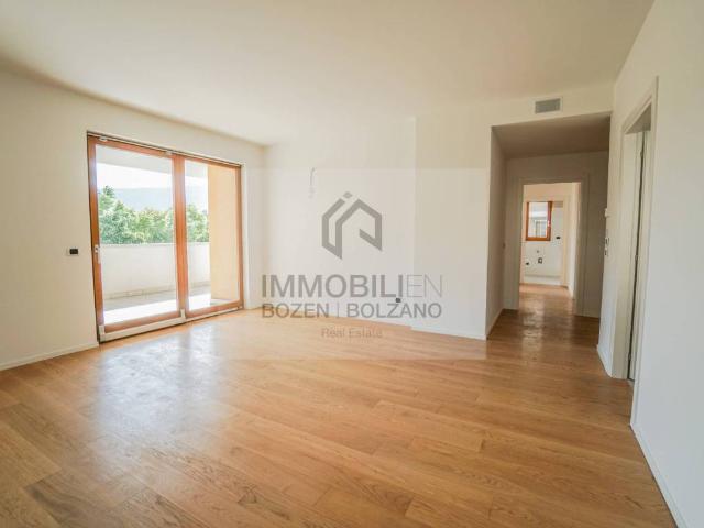 Appartamento in vendita a Rentsch - Rencio, Bolzano - Bozen