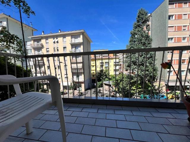Appartamento in vendita a Gries-San Quirino - Gries-Quirein, Bolzano - Bozen