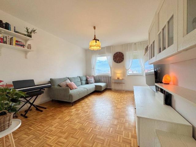 Appartamento in vendita a Don Bosco, Bolzano - Bozen