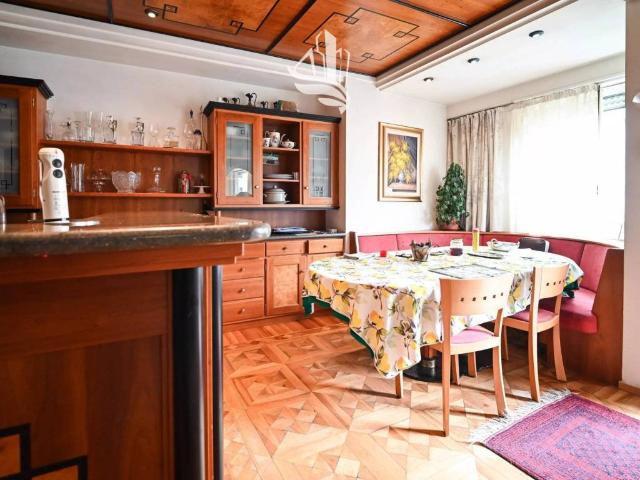 Appartamento in vendita a Rentsch - Rencio, Bolzano - Bozen