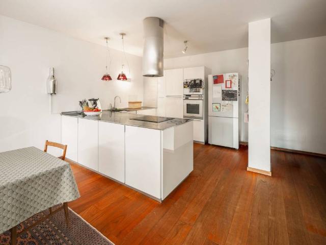 Appartamento in vendita a Gries-San Quirino - Gries-Quirein, Bolzano - Bozen