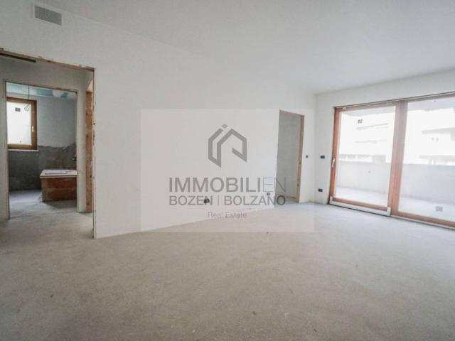 Appartamento in vendita a Rentsch - Rencio, Bolzano - Bozen