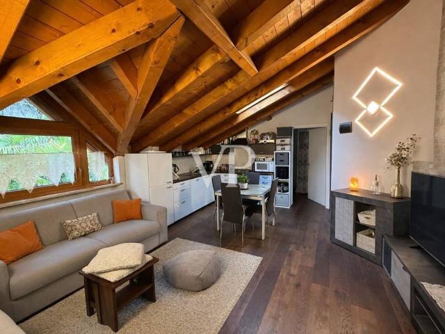 Appartamento in vendita a Gries-San Quirino - Gries-Quirein, Bolzano - Bozen