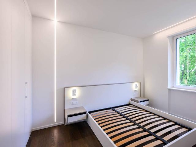 Appartamento in vendita a Europa-Novacella - Europa-Neustift, Bolzano - Bozen
