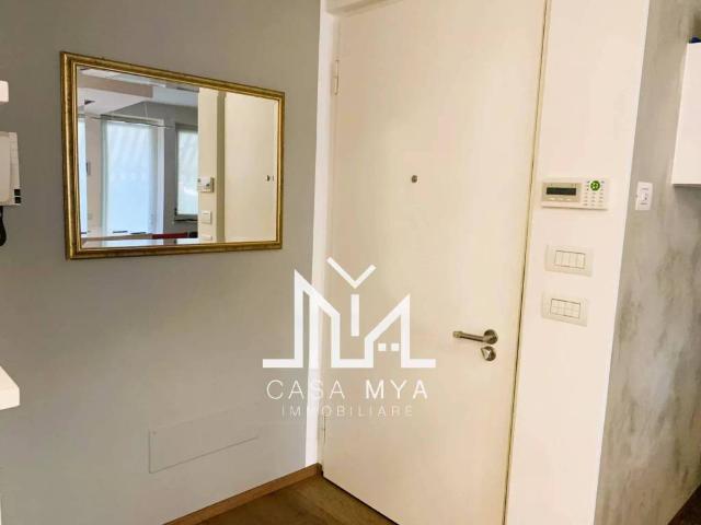 Appartamento in vendita a Gries-San Quirino - Gries-Quirein, Bolzano - Bozen