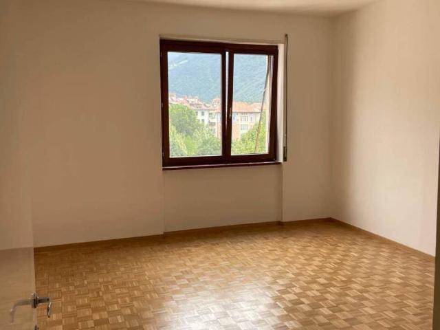 Appartamento in vendita a Gries-San Quirino - Gries-Quirein, Bolzano - Bozen