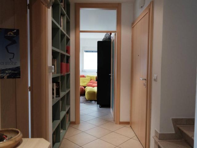 Appartamento in vendita a Rentsch - Rencio, Bolzano - Bozen