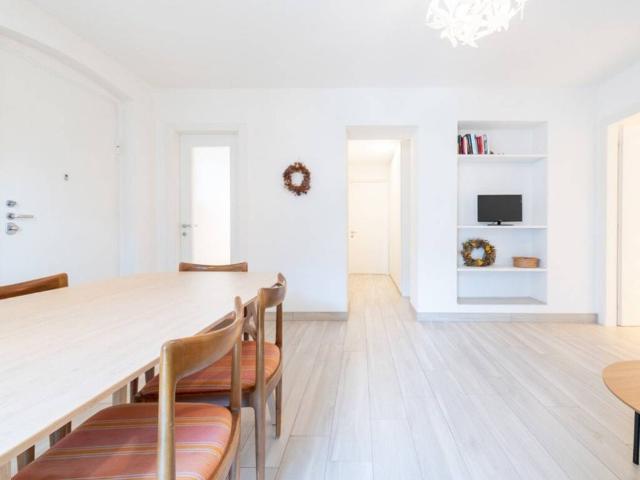 Appartamento in vendita a Rentsch - Rencio, Bolzano - Bozen