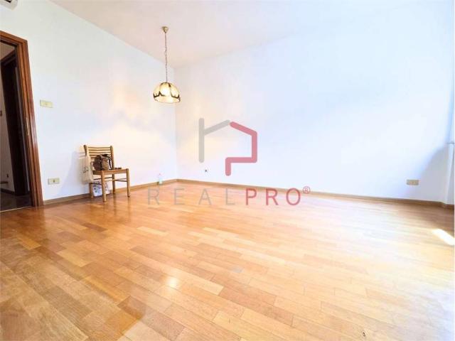 Appartamento in vendita a Rentsch - Rencio, Bolzano - Bozen