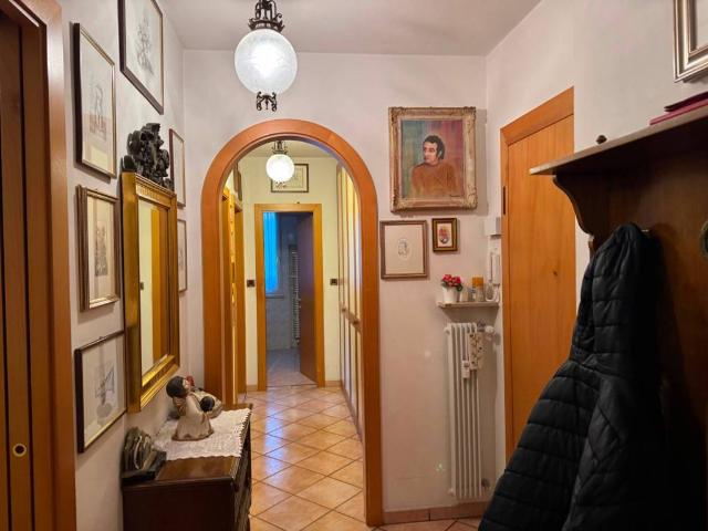Appartamento in vendita a Europa-Novacella - Europa-Neustift, Bolzano - Bozen
