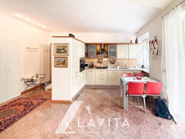 Appartamento in vendita a Rentsch - Rencio, Bolzano - Bozen