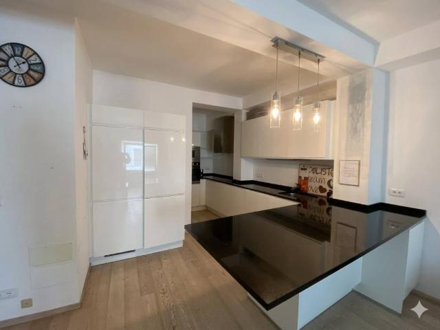 Appartamento in vendita a Centro-Piani-Rencio - Zentrum-Bozner Boden-Rentsch, Bolzano - Bozen