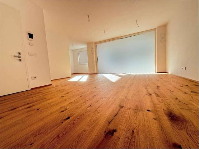 Appartamento in vendita a Gries-San Quirino - Gries-Quirein, Bolzano - Bozen