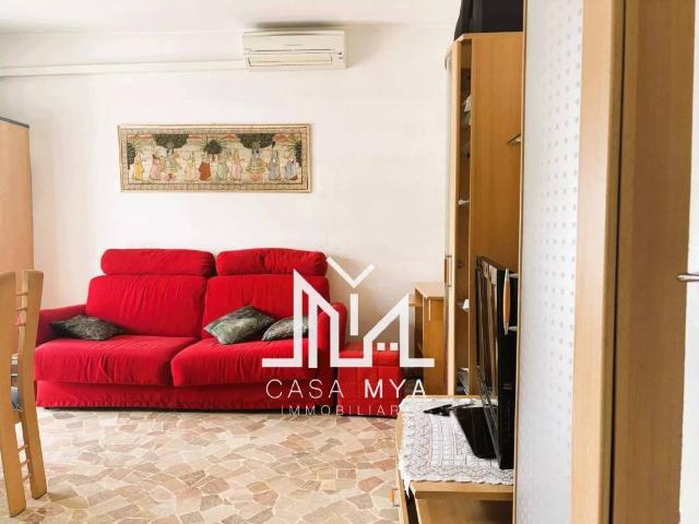 Appartamento in vendita a Gries-San Quirino - Gries-Quirein, Bolzano - Bozen