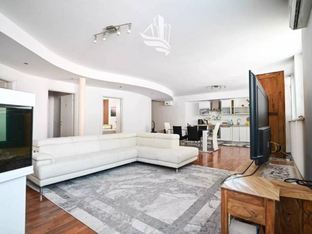 Appartamento in vendita a Rentsch - Rencio, Bolzano - Bozen