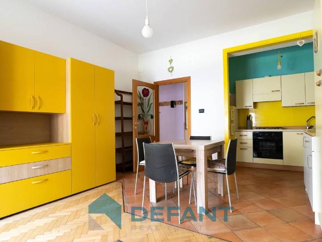 Appartamento in vendita a Gries-San Quirino - Gries-Quirein, Bolzano - Bozen