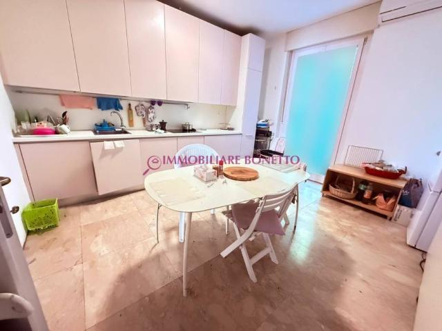 Appartamento in vendita a Gries-San Quirino - Gries-Quirein, Bolzano - Bozen