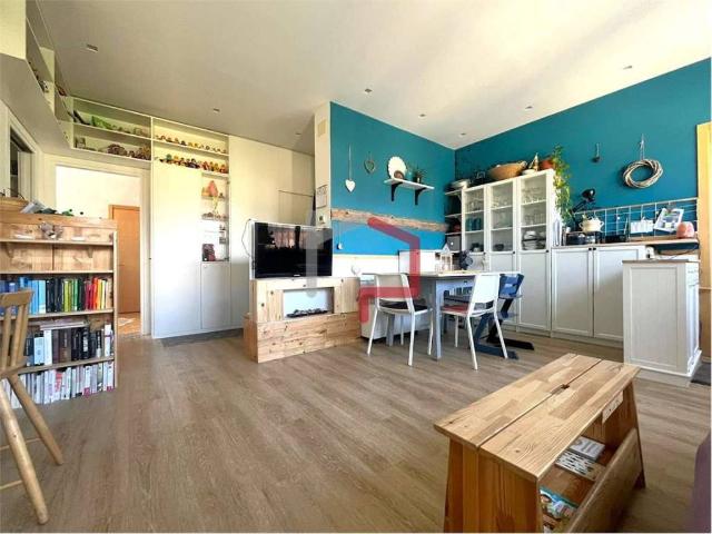 Appartamento in vendita a Bolzano - Bozen, Bolzano