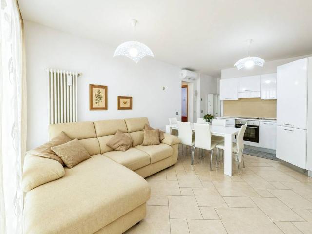 Appartamento in vendita a Oltrisarco-Aslago - Oberau-Haslach, Bolzano - Bozen