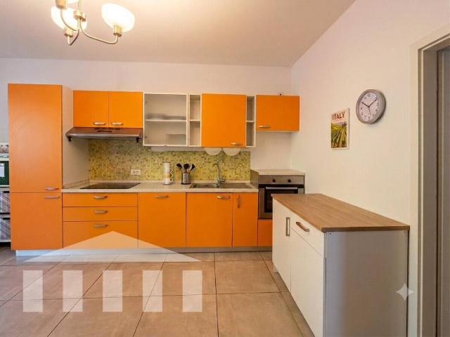Appartamento in vendita a Rentsch - Rencio, Bolzano - Bozen