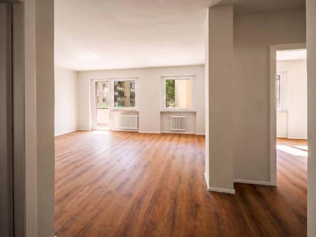 Appartamento in vendita a Gries-San Quirino - Gries-Quirein, Bolzano - Bozen