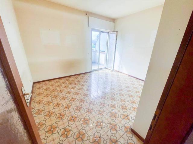 Appartamento in vendita a Gries-San Quirino - Gries-Quirein, Bolzano - Bozen