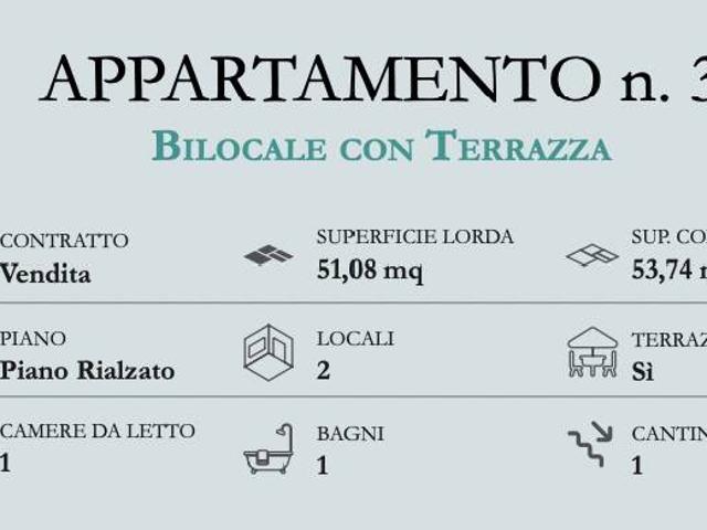 Appartamento in vendita a Europa-Novacella - Europa-Neustift, Bolzano - Bozen