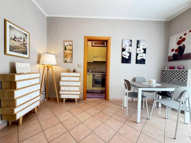 Appartamento in vendita a Don Bosco, Bolzano - Bozen