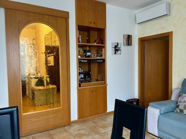 Appartamento in vendita a Oltrisarco-Aslago - Oberau-Haslach, Bolzano - Bozen