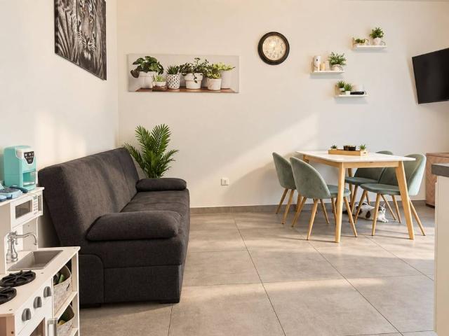 Appartamento in vendita a Gries-San Quirino - Gries-Quirein, Bolzano - Bozen