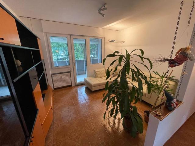 Appartamento in vendita a Don Bosco, Bolzano - Bozen