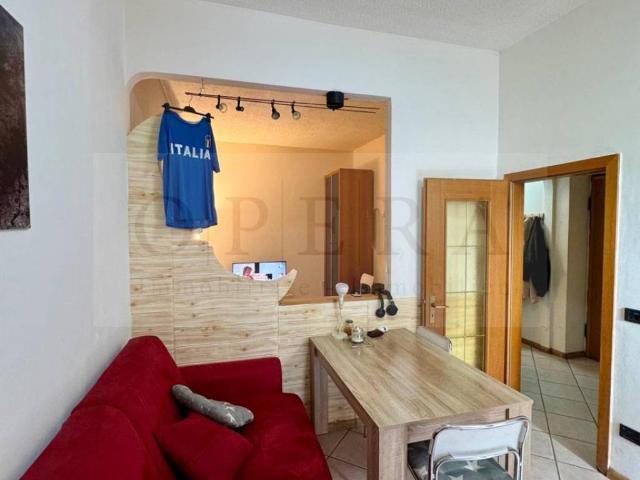 Appartamento in vendita a Oltrisarco-Aslago - Oberau-Haslach, Bolzano - Bozen