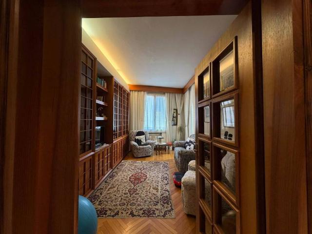 Appartamento in vendita a Gries-San Quirino - Gries-Quirein, Bolzano - Bozen
