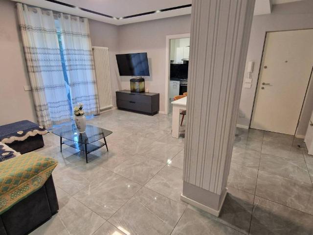 Appartamento in vendita a Oltrisarco-Aslago - Oberau-Haslach, Bolzano - Bozen