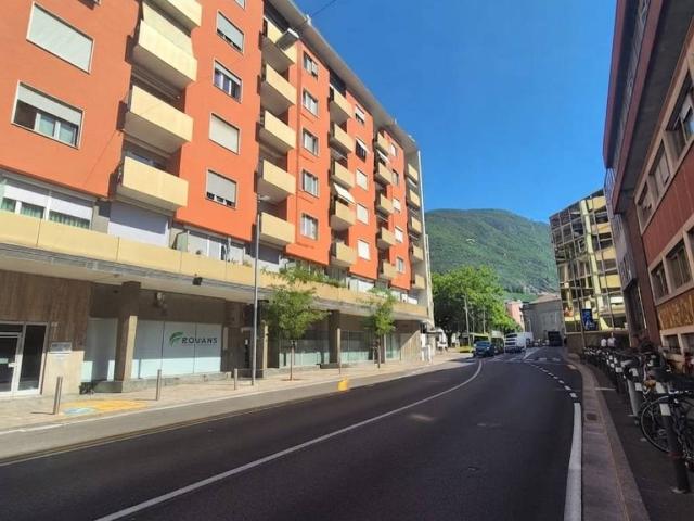 Appartamento in vendita a Rentsch - Rencio, Bolzano - Bozen