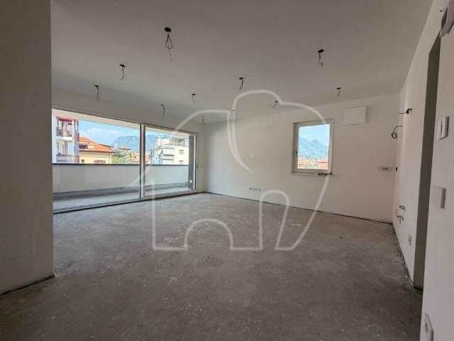 Appartamento in vendita a Oltrisarco-Aslago - Oberau-Haslach, Bolzano - Bozen