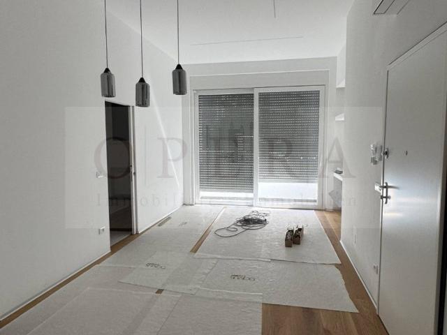 Appartamento in vendita a Oltrisarco-Aslago - Oberau-Haslach, Bolzano - Bozen