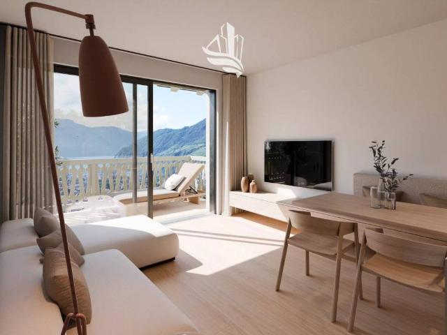 Appartamento in vendita a Rentsch - Rencio, Bolzano - Bozen
