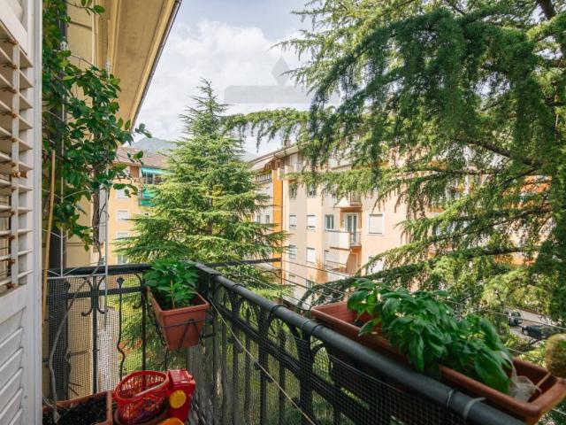 Appartamento in vendita a Rentsch - Rencio, Bolzano - Bozen