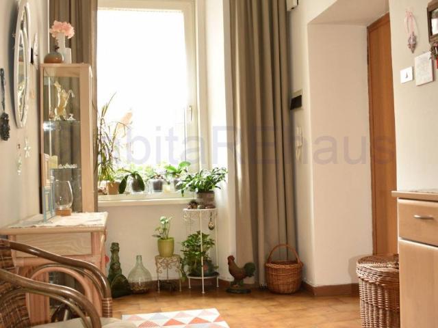 Appartamento in vendita a San Quirino - Quirein, Bolzano - Bozen