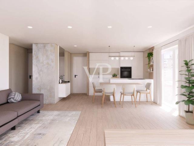Appartamento in vendita a Oltrisarco-Aslago - Oberau-Haslach, Bolzano - Bozen