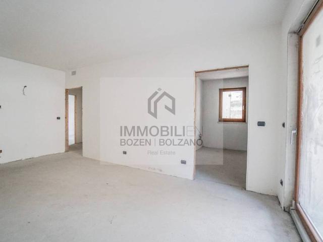 Appartamento in vendita a Rentsch - Rencio, Bolzano - Bozen